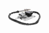 NOx Sensor, urea injection - V40-72-0097