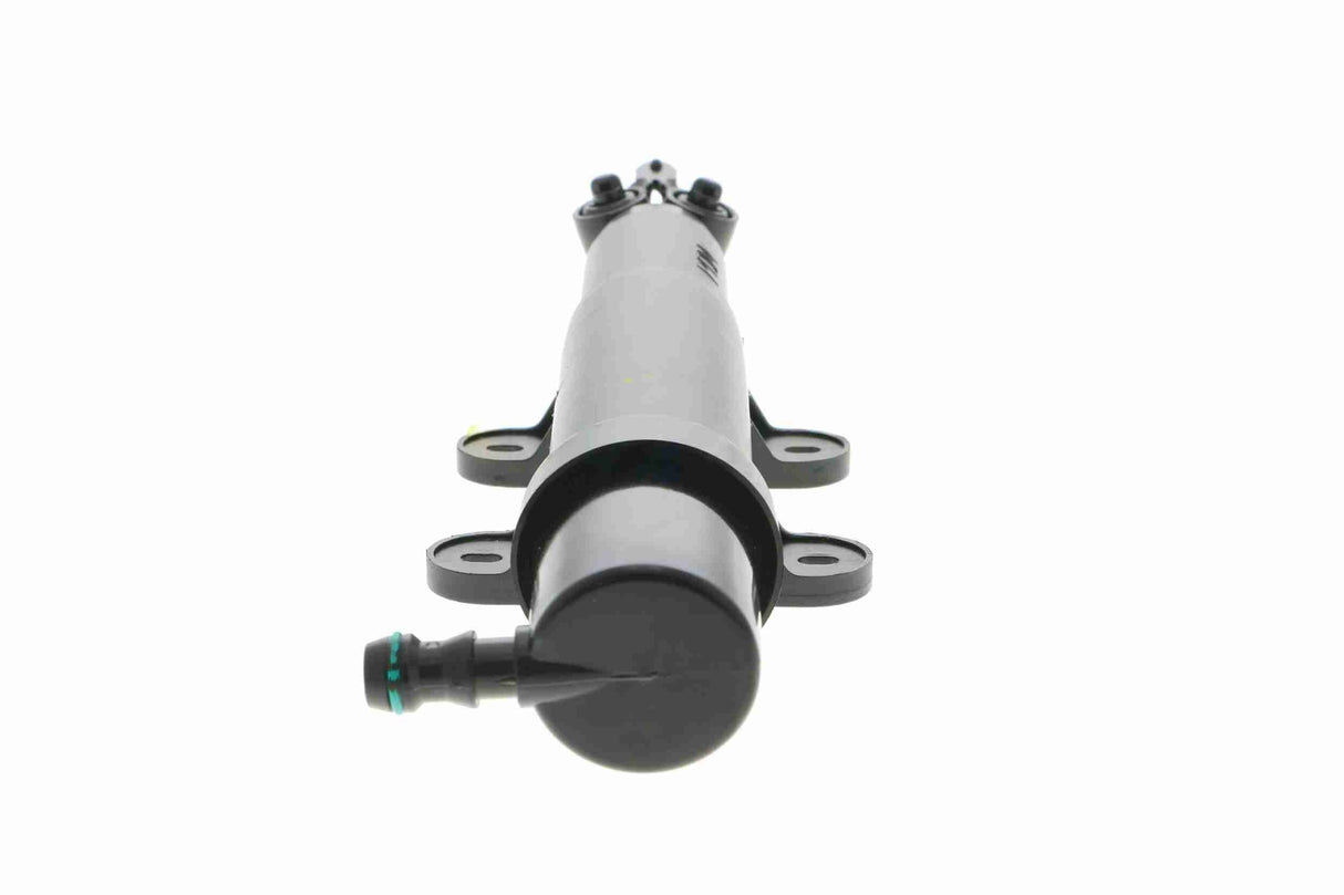 Washer Fluid Jet, headlight cleaning - V10-08-0389