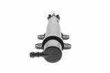 Washer Fluid Jet, headlight cleaning - V10-08-0389