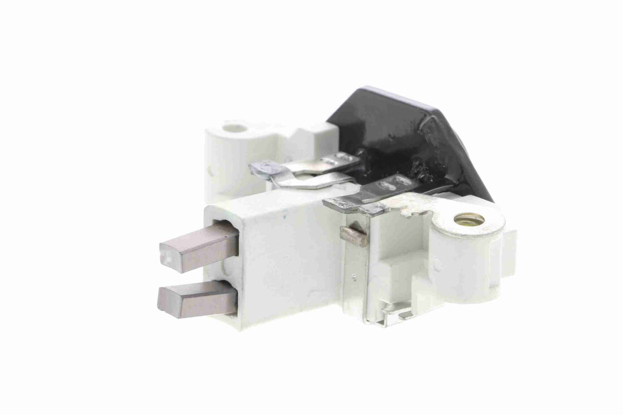Alternator Regulator - V10-77-0016