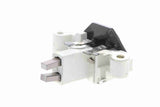 Alternator Regulator - V10-77-0016