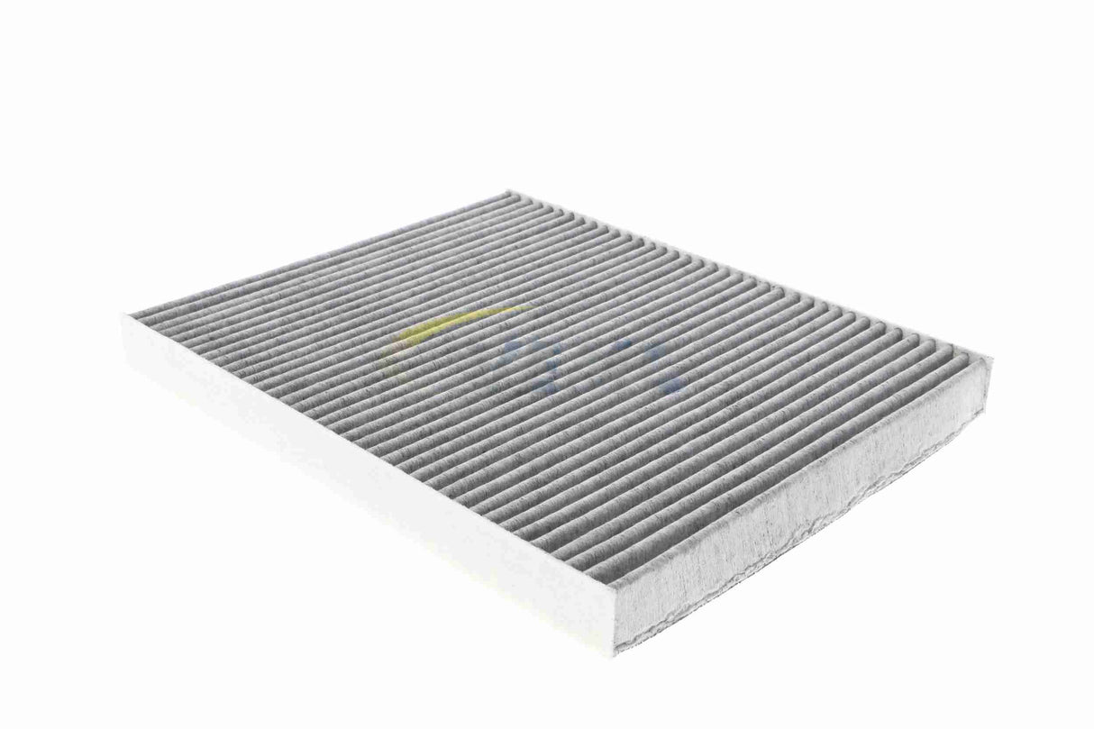 Filter, cabin air - V25-31-1077