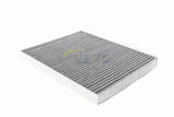 Filter, cabin air - V25-31-1077