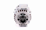 Alternator - V30-13-50016