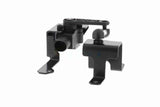 Sensor, headlight levelling - V10-72-0153