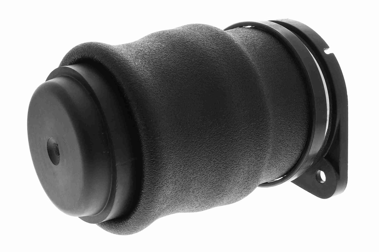 Air Spring, suspension - V30-50-0023