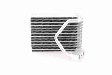 Evaporator, air conditioning - V30-65-0022