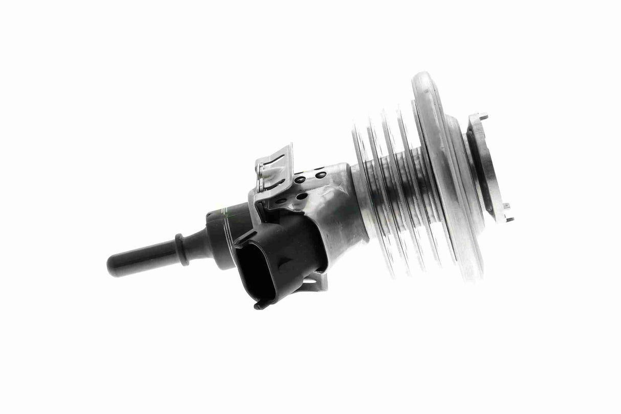 Dosing Module, urea injection - V24-68-0002