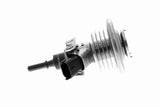Dosing Module, urea injection - V24-68-0002