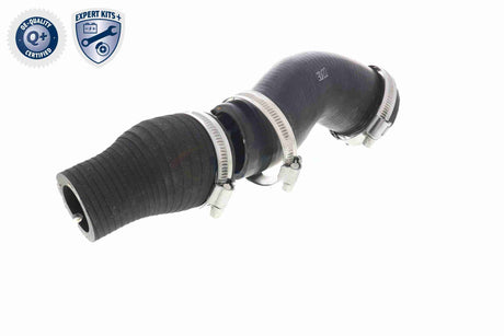 Charge Air Hose - V42-0598