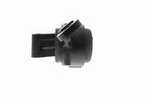 Mounting, control/trailing arm - V20-3650