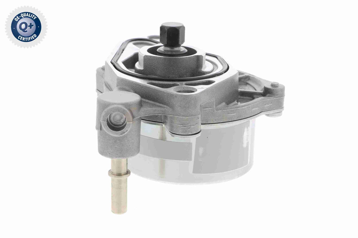 Vacuum Pump, braking system - V40-8121
