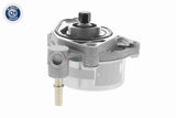 Vacuum Pump, braking system - V40-8121