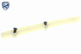 Timing Chain Kit - V40-10003-BEK