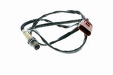 Oxygen Sensor - V10-76-0016