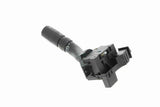 Steering Column Switch - V25-80-4064