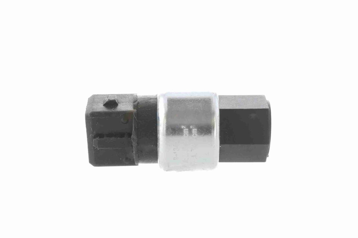 Pressure Switch, air conditioning - V95-73-0008