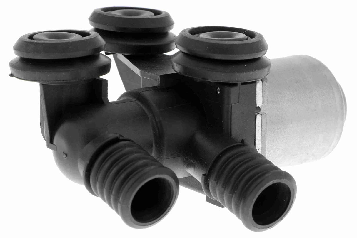 Coolant Control Valve - V20-77-0031