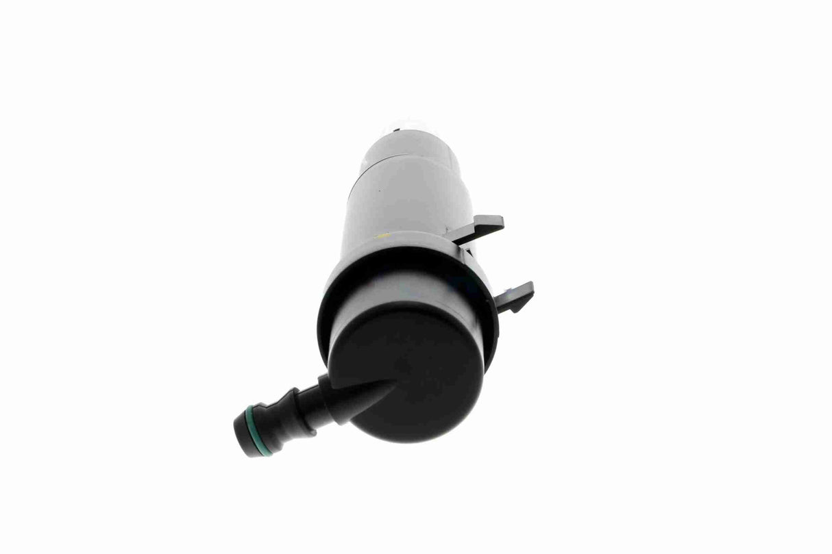 Washer Fluid Jet, headlight cleaning - V45-08-0004