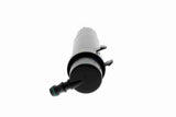 Washer Fluid Jet, headlight cleaning - V45-08-0004