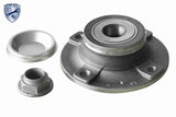 Wheel Bearing Kit - V22-0435