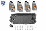 Parts Kit, automatic transmission oil change - V20-2088