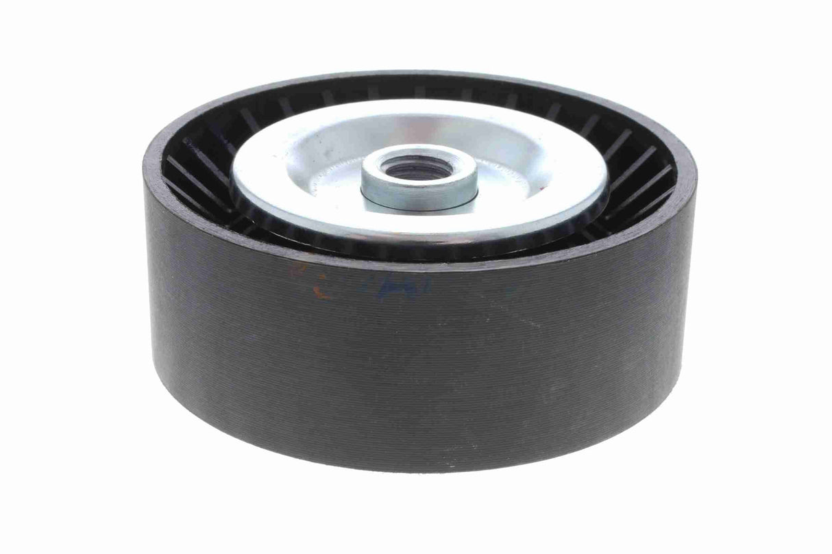 Tensioner Pulley, V-ribbed belt - V45-0012