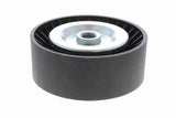 Tensioner Pulley, V-ribbed belt - V45-0012