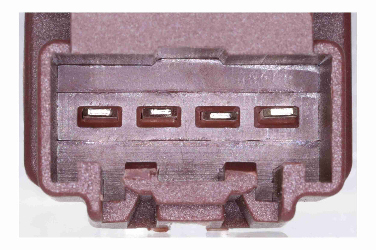 Stop Light Switch - V24-73-0018