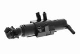 Washer Fluid Jet, headlight cleaning - V25-08-0021