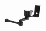 Sensor, headlight levelling - V48-72-0097