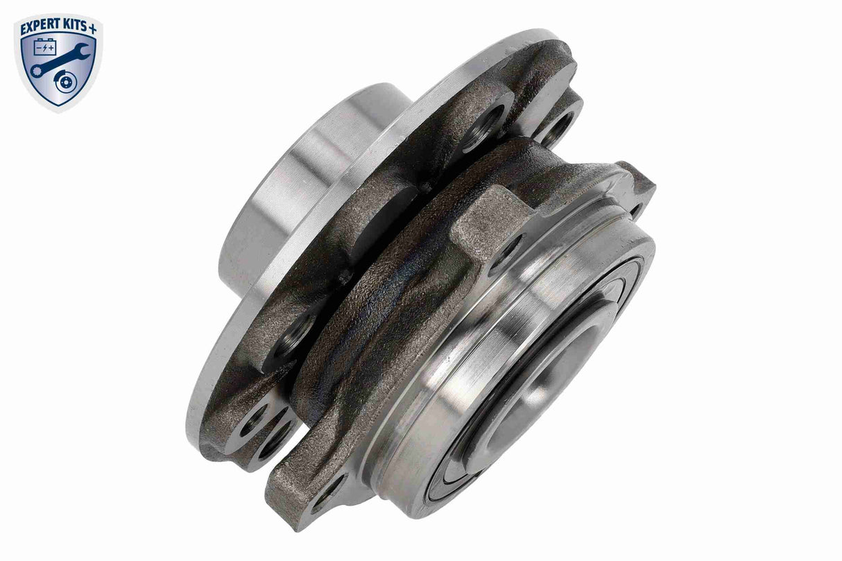 Wheel Bearing Kit - V24-1341