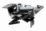 Tailgate Lock - V25-85-0022