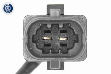 Sensor, exhaust gas temperature - V40-72-0292