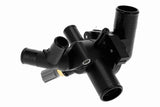 Thermostat Housing - V25-99-0027