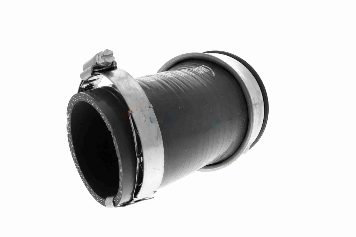 Charge Air Hose - V10-3820