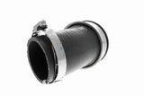 Charge Air Hose - V10-3820