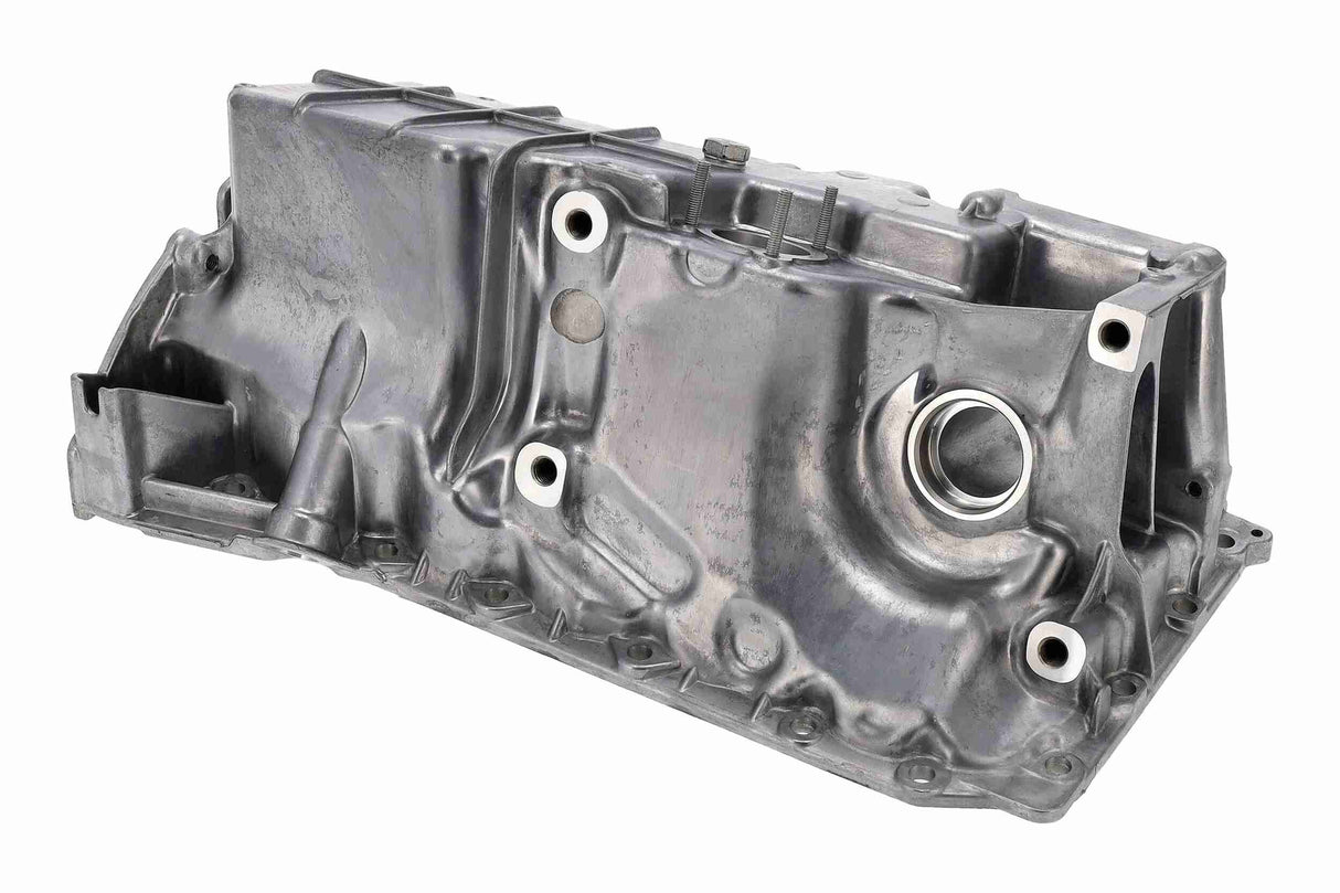 Oil Sump - V20-5021
