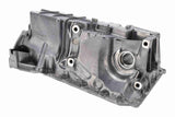 Oil Sump - V20-5021