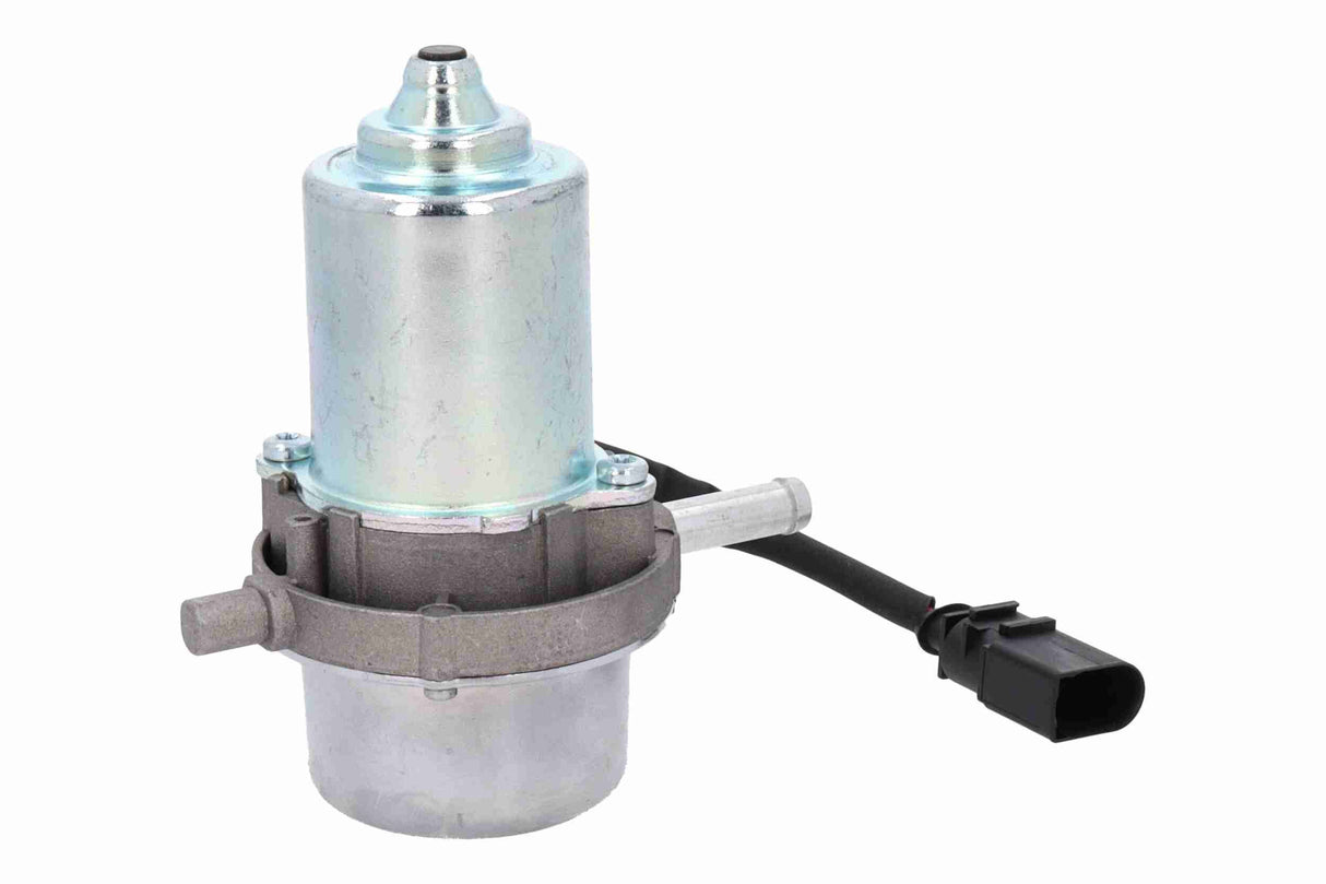 Vacuum Pump, braking system - V10-91-0002