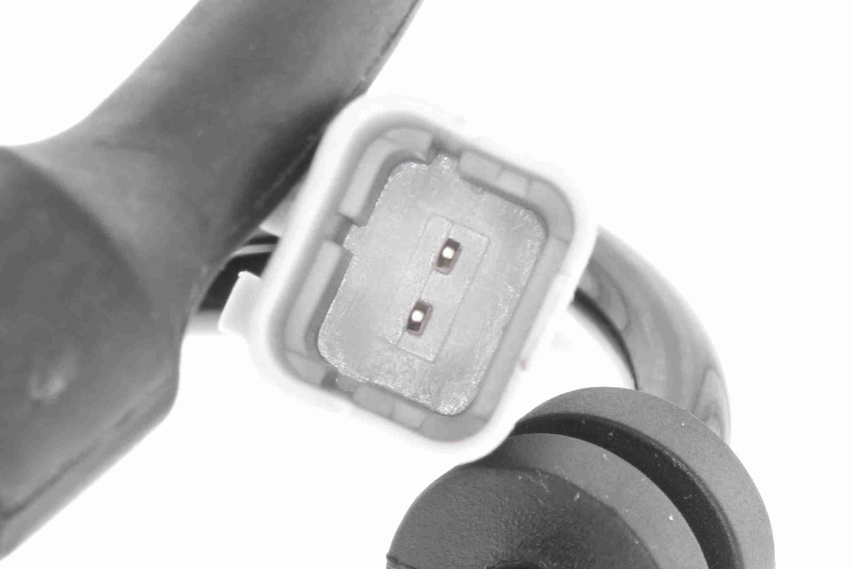 Sensor, wheel speed - V22-72-0125