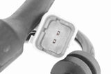Sensor, wheel speed - V22-72-0125