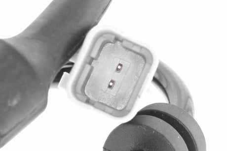 Sensor, wheel speed - V22-72-0125