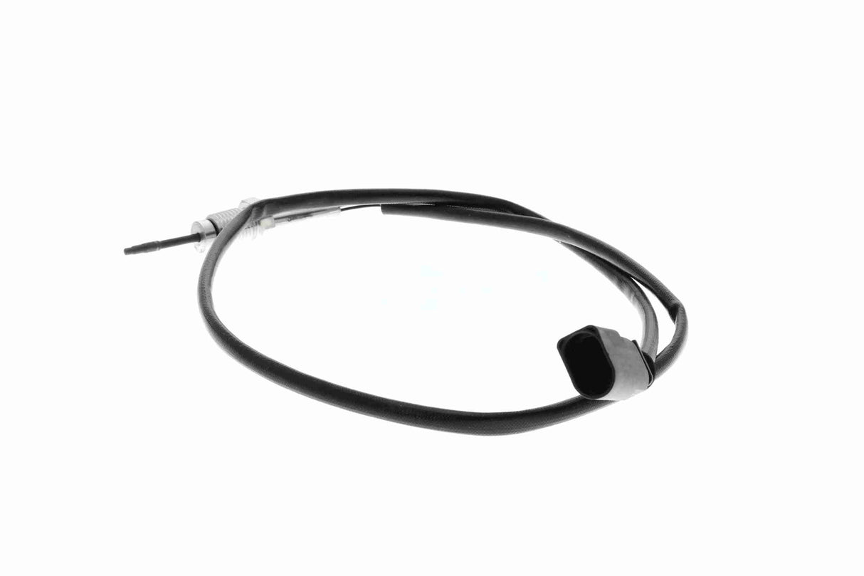 Sensor, exhaust gas temperature - V10-72-0122