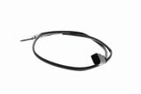 Sensor, exhaust gas temperature - V10-72-0122