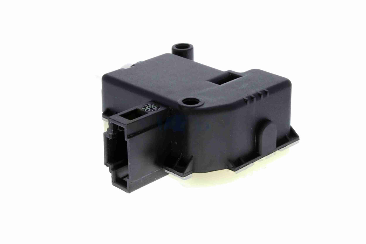 Actuator, central locking system - V10-77-1011