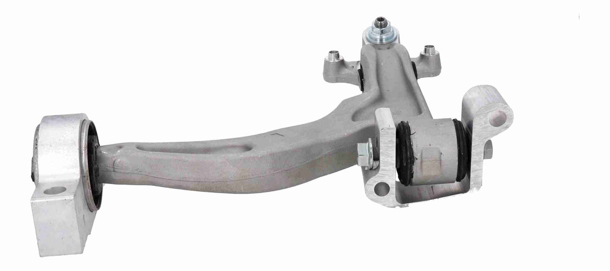 Control/Trailing Arm, wheel suspension - V95-0668