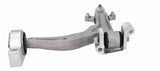 Control/Trailing Arm, wheel suspension - V95-0668