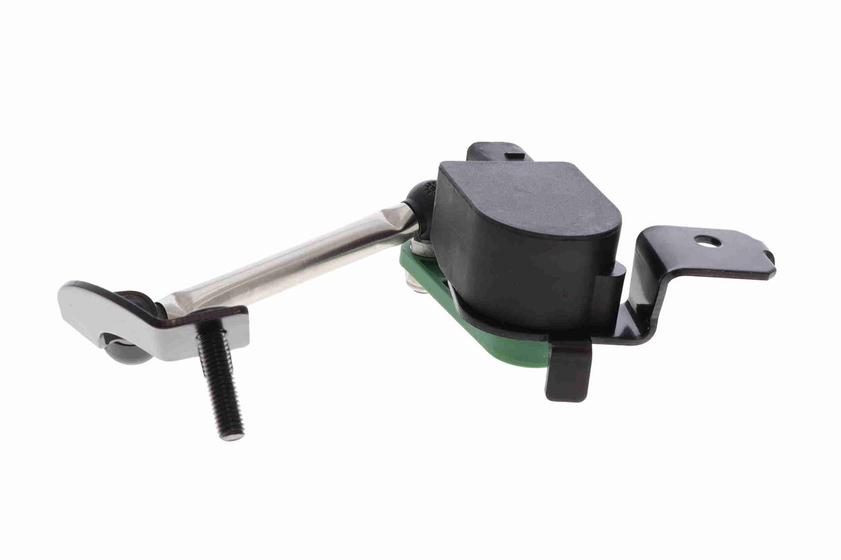 Sensor, headlight levelling - V10-72-0346