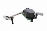 Sensor, headlight levelling - V10-72-0346